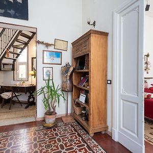 Zefiro Rooms