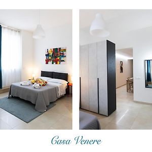 Casa Venere